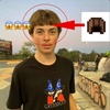 _jacobpassey_2 - @_jacobpassey_2 - TikTok