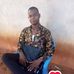 Bassey Jacob - Facebook