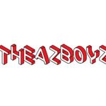 Jacob passey - @theazboyz - Instagram