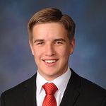 Jacob Passey - @jacobpassey - Instagram