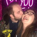 Jacob Passey - @jacob.passey1 - Instagram