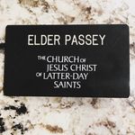 Jacob Passey - @adventuresofjacobpassey - Instagram
