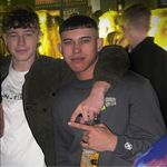 Jacob Passey - @jacob_passey - Instagram