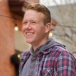Jacob Passey - @jacob.passey - Instagram