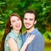 Jacob Passey - Facebook