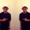 jacob - @jacobpassey - TikTok