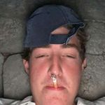 jacob william passey - @omgomgomgomgjacobomgomg - Instagram