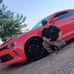 Jacobo Piza - Facebook