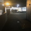 jacobpasseysthirdaccount - @jacob02259 - TikTok