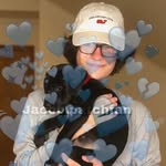 Amyyyy - @jacob.patchfan - Instagram
