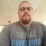 David Jacob  patch - @davidjacobpatch - Instagram