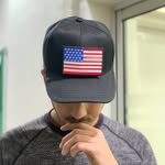 jacob anderson - @jacob_patches - Instagram
