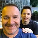 jacob david patch - @jacobdavidpatch - Instagram