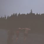 Jacob - @jacobpatch - Instagram