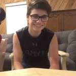 Jacob P Fan - @jacob_patchen.fan - Instagram
