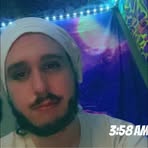 Jacob Patch - Facebook