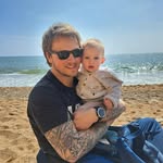 Jacob Patch - @patchjake - Instagram