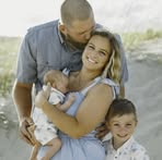 Jacob Patch - Facebook