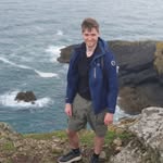 Jacob Patch - @patchey.boy - Instagram