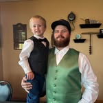 Jacob Patch - @jacob.patch.54zz44 - Instagram