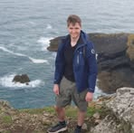 Jacob Patch - Facebook