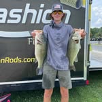 Jacob patch - @jacobbats24 - Instagram
