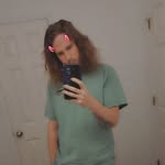 jacob patch - @jacob.patch - Instagram