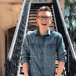 Jacob Patch - @jakeedraws - Instagram