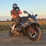 Jacob Patch - @jacobpatch99 - Instagram