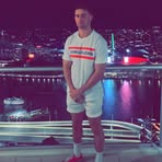 Jacob Patch - Facebook