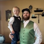 Jacob Patch - Facebook