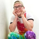 Jacob Patch - @jakeepatch - Instagram