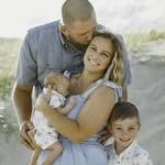Jacob Patch - @jakes_f100 - Instagram