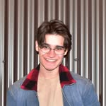Jacob Patchen - @jacob.patchen - Instagram