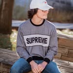 Jacob Patchen❤️😘 - @smiley.jacobpatchen - Instagram