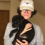 Jacob patchen - @jacob_.patchen_fan.account - Instagram