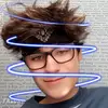 💛Jacob Patchen💛 - @jacobpatchenfan - TikTok