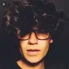 Jacob Patchen - @jacobpatchenslowmos - TikTok