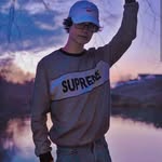 Jacob Patchen❣ - @jacob_._patchen - Instagram