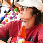 Jacob Patchen Fanpage! 💗 - @jacobpatchen.fanpage - Instagram