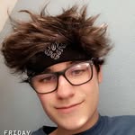 jacob_patchenfacts❤ - @jacob_patchenfacts17 - Instagram