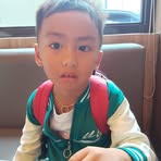 Jacob Patches - Facebook
