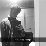 Jacob Patchett - @jacob_patchett - Instagram