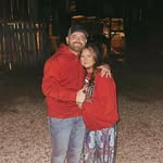Jacob Patchett - @patchett.jacob - Instagram