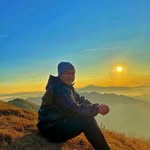 Jacob Patcho - @jacobpatcho03 - Instagram