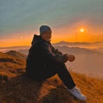 Jacob Patcho - Facebook