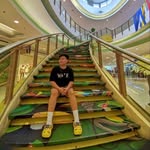 Jacob Patcho - @jacobbpatcho - Instagram