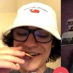 jacob.patchen1 - @jacob.patchen1 - Instagram