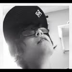 Jacobpatchen - @jacobpatchen - Instagram