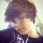 @jacobpatchen_69 - Instagram